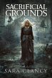 Sacrificial Grounds (The Bell Witch... - Bild 1