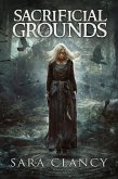 Sacrificial Grounds (The Bell Witch Series, #2) (eBook, ePUB)
