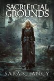 Sacrificial Grounds (The Bell Witch Series, #2) (eBook, ePUB) Sacrificial Grounds (The Bell Witch Series, #2) (eBook, ePUB)