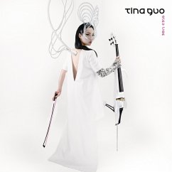 Dies Irae - Guo,Tina