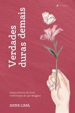 Verdades duras demais (eBook, ePUB) Verdades duras demais (eBook, ePUB)