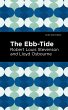 The Ebb-Tide (eBook, ePUB) - Bild 1
