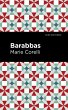 Barabbas (eBook, ePUB) - Bild 1