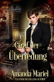 Graf Der Überredung (eBook, ePUB)