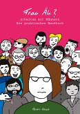 Frau Äh? (eBook, ePUB)