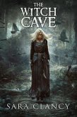The Witch Cave (The Bell Witch Series, #3) (eBook, ePUB)