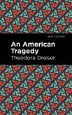 An American Tragedy (eBook, ePUB)