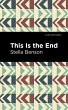 This is the End (eBook, ePUB) - Bild 1