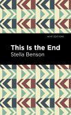 This is the End (eBook, ePUB)