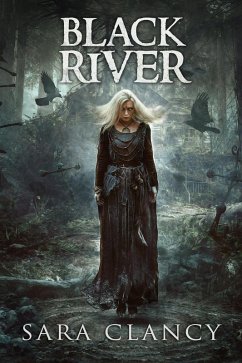 Black River (The Bell Witch Series, #6) (eBook, ePUB) Cover Black River (The Bell Witch Series, #6) (eBook, ePUB)