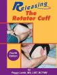 Releasing the Rotator Cuff (eBook, ePUB) - Bild 1