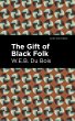 The Gift of Black Folk (eBook, ePUB) - Bild 1