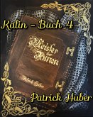Kalin - Buch 4 (eBook, ePUB)