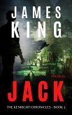 Jack (eBook, ePUB)