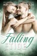 Falling for Tide (eBook, ePUB) - Bild 1