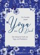 Yoga sei Dank (eBook, PDF) - Bild 1