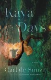 Kaya Days (eBook, ePUB)