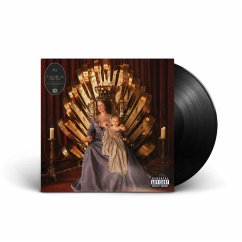 If I Can'T Have Love,I Want Power (Vinyl) - Halsey