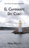El caminante del cabo (eBook, ePUB)