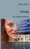 Windig (eBook, ePUB)