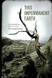 This Impermanent Earth (eBook, ePUB) - Bild 1
