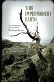 This Impermanent Earth (eBook, ePUB)