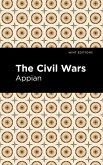 The Civil Wars (eBook, ePUB)