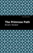 The Primrose Path (eBook, ePUB) - Bild 1