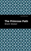 The Primrose Path (eBook, ePUB)