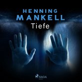 Tiefe (MP3-Download)