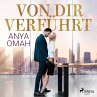 Von dir verführt (MP3-Download) - Bild 1