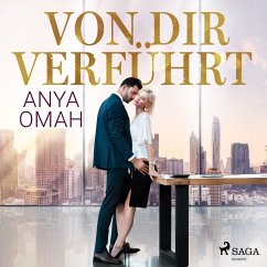 Von dir verführt (MP3-Download) - Omah, Anya
