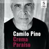 Crema Paraíso (MP3-Download) - Bild 1