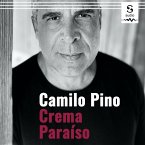 Crema Paraíso (MP3-Download)