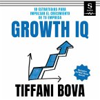 Growth IQ (MP3-Download)