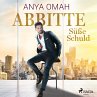 ABBITTE – Süße Schuld (MP3-Download) - Bild 1