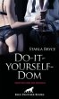 Do-it-yourself-Dom   Erotischer SM-Roman - Bild 1