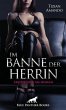 Im Banne der Herrin   Erotischer... - Bild 1