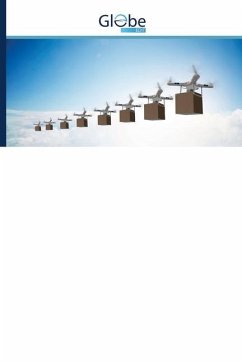 Cover Формування оперативног&#