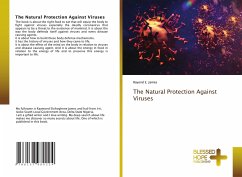 The Natural Protection Against Viruses