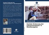 Soziale Sicherung der Industriearbeiter in Westbengalen