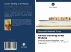 Gender-Banding in der Bildung