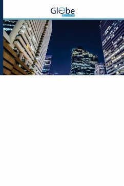 Cover БОШЛАНҒИЧ СИНФЛАРДА PIRLS ХАЛҚАРО БАХОЛАШ ДАС&