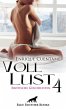 VollLust 4   Erotische Geschichten - Bild 1