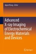 Advanced X-ray Imaging of... - Bild 1