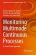 Monitoring Multimode Continuous... - Bild 1