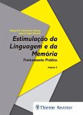 Estimulação da Linguagem e da Memória (eBook, ePUB)