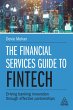 The Financial Services Guide to Fintech... - Bild 1