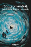 Sobre(viventes) (eBook, ePUB) Sobre(viventes) (eBook, ePUB)