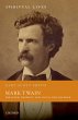 Mark Twain (eBook, PDF) - Bild 1
